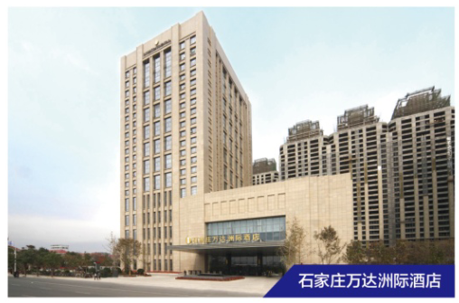 微信图片_20200812102814.png